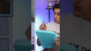 Download lagu Lexi has BIG FAT HUGE CRUSH on Andrew Davila 🤣 #Love mp3