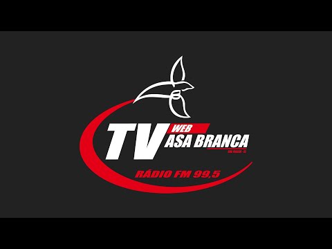 ASA BRANCA ESPORTE CLUBE | AO VIVO COM IMAGENS