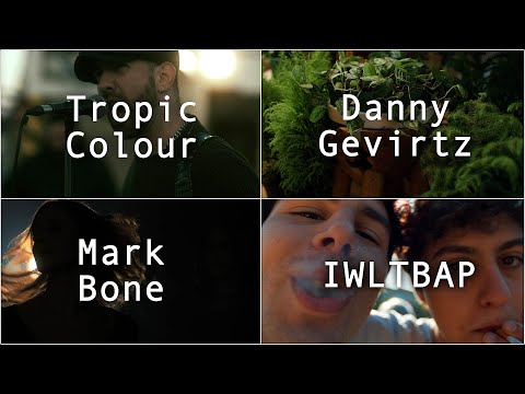 Which creative LUTs are worth it?