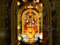 Mandarthi Temple Status Songs