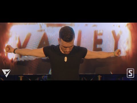 Scabtik joins Scantraxx Silver