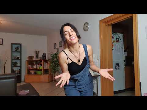 🌍💎 Eğlence başlasın! #ErolEvgin & #ZiynetSali #şiddetehayır