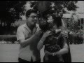 Kaakkum Karangal Alli Thandu Song
