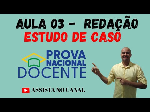 PND - Class 03 - Step-by-Step Case Study. Better Skeleton