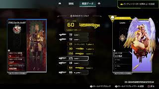王のビレイグ