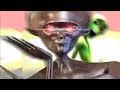 Money Longer Instrumental Bass Boosted Howard The Alien