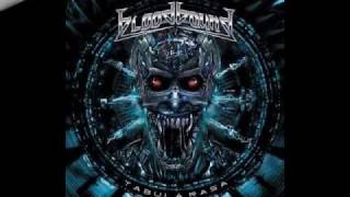 Bloodbound - Take One