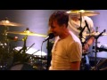 Kaiser Chiefs - You've Got the Nerve @ La ...