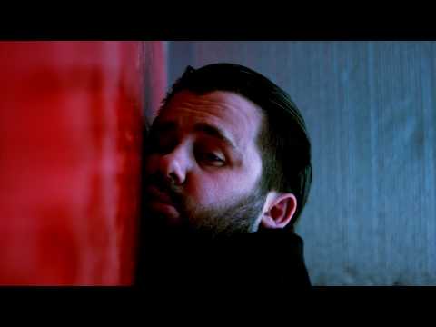 Thumbnail for video: Assumption - Official Trailer (2017) Thumbnail for video: Assumption - Official Trailer (2017)