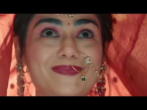Vasudha | Ep - 388 | Webisode | Nov 18 2025 | Zee TV