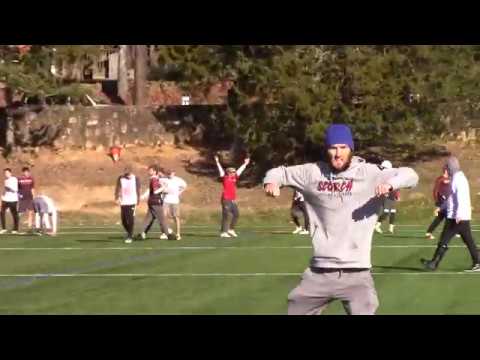 [Carolina Kickoff 2020] USC v Tennessee