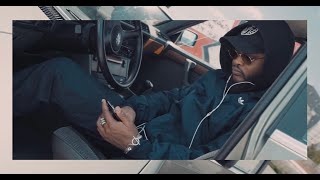 [MAKING OF] DOSSEH - BOÎTE À SHOES