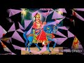 Jaharveer Goga Ji Bhajan Bagad Ke Rane By Harjeet Jaula