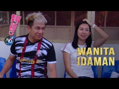 Terpaut Usia, Delon Akui Kekasihnya Wanita Idaman - Cumicam 23 April 2019