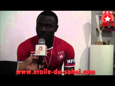 Franck Kom.flv