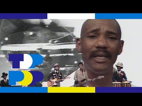 Hot Chocolate - Emma • TopPop