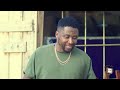 RESTLESS SOUL SEASON 4 (New Movie) 2025 Latest Nigerian Nollywood African Movie