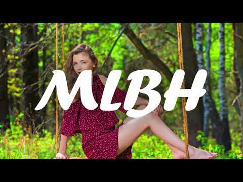 Safi Madiba - Remember me (ZiLva Remiix) 2021