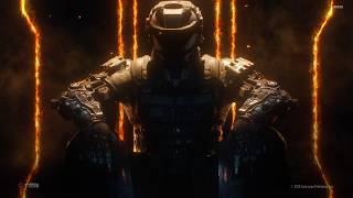 BO3
