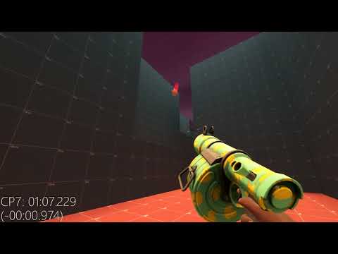 goofylight041 on jump_mireal_tpn - 02:16.484