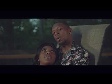 Video thumbnail HnfuWYQMA08