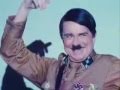 Springtime for Hitler 