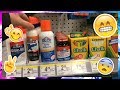 SHOPPING FOR ELMER'S GLUE & SLIME SUPPLIES AT WALGREENS SHOPPING FOR ELMER'S GLUE & SLIME SUPPLIES AT WALGREENS