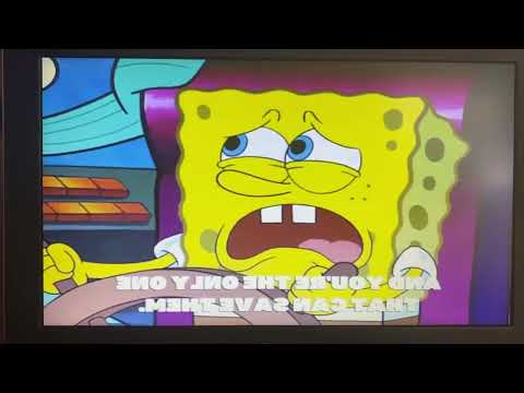 A Toon’s Life Part 15- A Dinosaur!