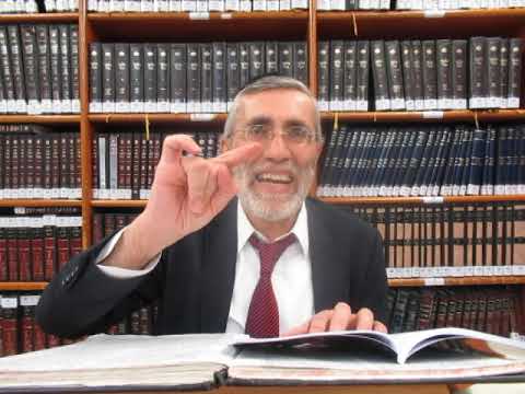 הרב יהושע ביבי - תשפ"ו - חנוכה - שיעור מס' 008 - כוונות רגל, בסוד עד שתכלה רגל מן השוק