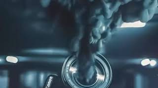 Download lagu Cocok buat story Wa.. Apalagi buat pasangan yg lagi LDR qn mp3 Download lagu Cocok buat story Wa.. Apalagi buat pasangan yg lagi LDR qn mp3