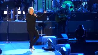 Herbert Grönemeyer - Bist du da / Und immer - Berlin (2), 04.09.2019