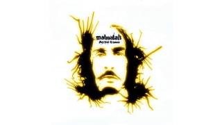 Matmatah - Alzheimer