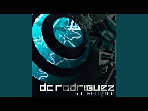 Never Alone (Original Mix)