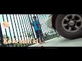 Dasi Na Mere Bare Super Status New Whatsapp Status