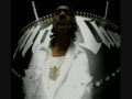 Krayzie Bone- Sweet Jane