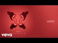 Negramaro - Contatto (Official Audio) Negramaro - Contatto (Official Audio)