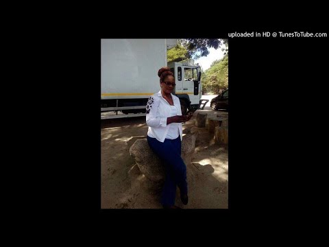 Tizirai Spiwe Chimuti