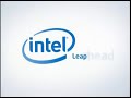 Copy Of Intel Leap Ahead Music And Theme