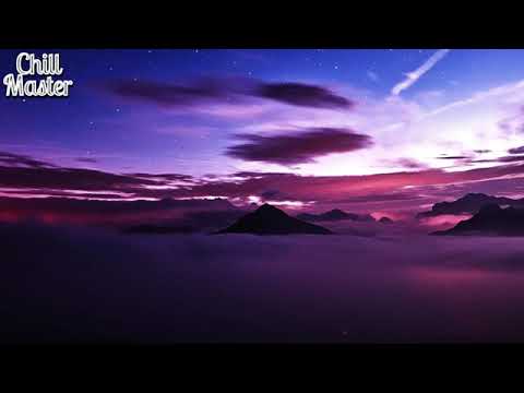 Dive · Hot Shade · Mike Perry · Chris James