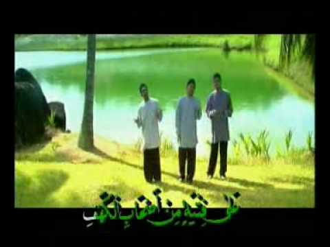 download lagu mp3 mp4 Ashabul Kahfi Raihan, download lagu Ashabul Kahfi Raihan gratis, unduh video klip Ashabul Kahfi Raihan