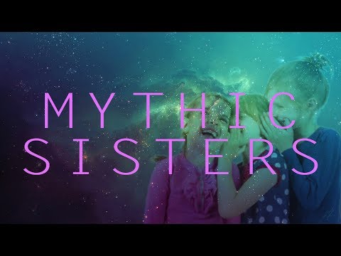 Mythic Sisters of the Moon | Stormrage | Mage PoV | NERV