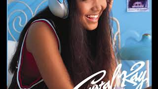 Crystal Kay - ANOTHER BEST THING