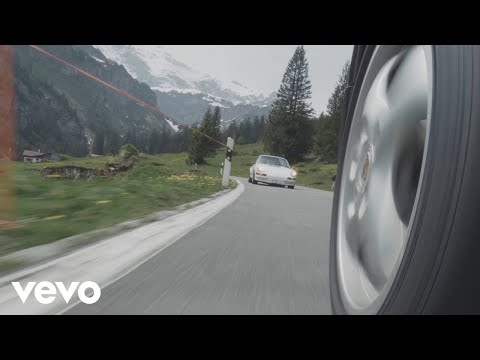 Aérotique - Drive