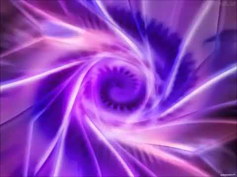 7th Solar Ray VIOLET FLAME Transmutation Master Saint Germain - Alexandre Escaleira