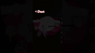 Download lagu XD mp3 Download lagu XD mp3