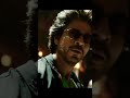Jawan Not Ramaiya Vastavaiya Extended Version Hindi Shah Rukh Khan Atlee Anirudh Nayanthara