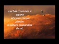 se dice de mi- letra 