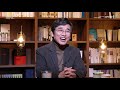 '[알릴레오 북's 7회]' 글에 포함된 동영상