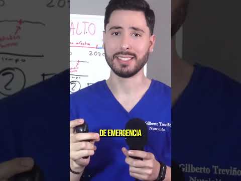 Como bajar el colesterol alto