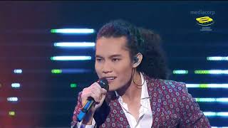 Download lagu RALIF - Hijau (Zainal Abidin) mp3 Download lagu RALIF - Hijau (Zainal Abidin) mp3